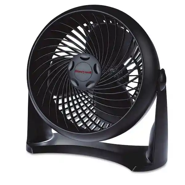 Honeywell Ventilador Ht900
