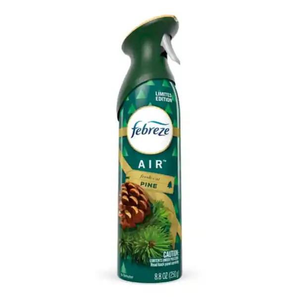 Febreze Desodorante Ambiental Freshcut Pine