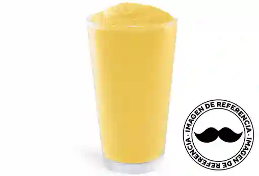 Smoothie Normal