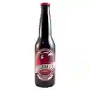 Sturnella Cerveza Irish Red Ale