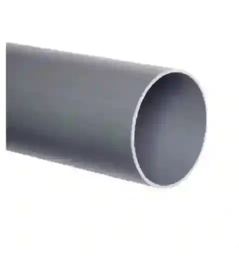 Pvc Tubería Pvc Sanitario 1 m 50 mm