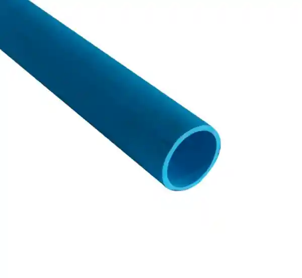 Pvc Tuberia Presion Pvc Hidráulico 1 m 20 mm PN16