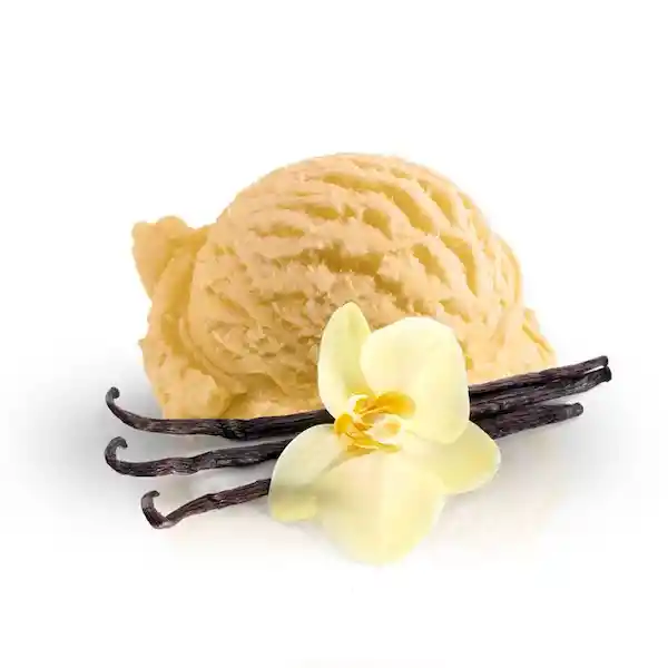 Helado Diet Vainilla