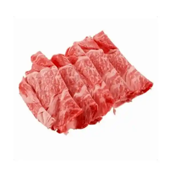 Churrascos de Posta Wagyu Carne 100% Natural