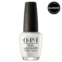 OPI Esmalte De Uñas Kyioto Pearls