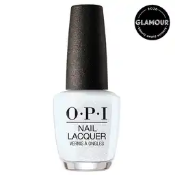 OPI Esmalte De Uñas Happy Anniversary