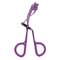 Beauty Tools Encrespador Purple