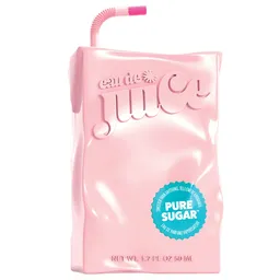 Eau de Juice Perfume Cosmolitan  Pure Sugar Cosmopolitan 50 mL