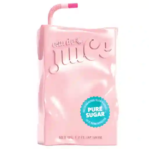  Eau de Juice Perfume Cosmolitan  Pure Sugar Cosmopolitan 50 mL