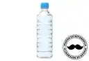 Agua Vital sin Gas 330 ml
