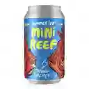 Tamango Cerveza Mini Reef Summer Ipa