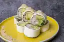 Keto Roll
