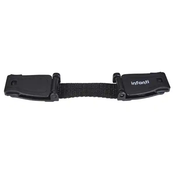 Infanti Protector Safety Straps