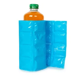 Doite Flexi Ice Pack Gel