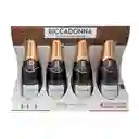 Riccadonna Espumante Prosecco