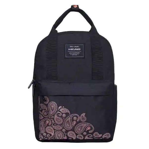 Head Mochila Argo Paisley