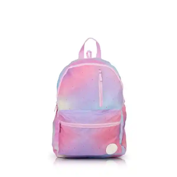 Extreme Mochila Energy Saturn Love 20 L