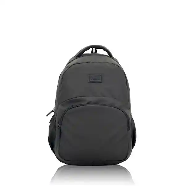 Extreme Mochila Saxoline Down Negro