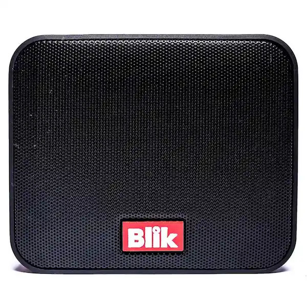 Blik Parlante Bluetooth Vibe