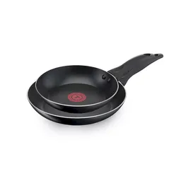 T-Fal Set Sartenes Easycook