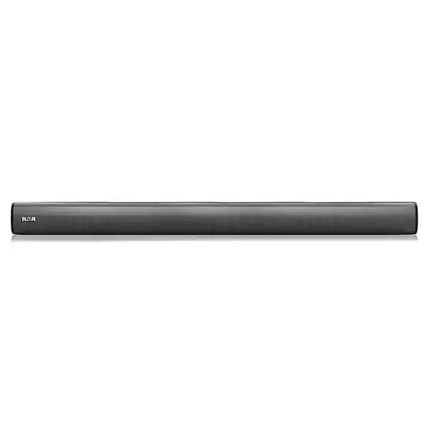 Rca Soundbar Sb-3000bt 2.1 Bt