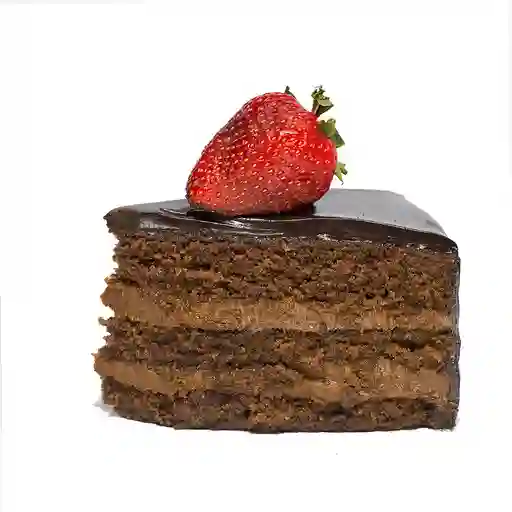 Torta de Chocolate