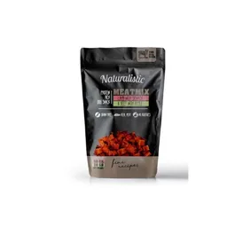 Naturalistic Snack Meatmix Lamb With Spinach And Beef Apple 50 g