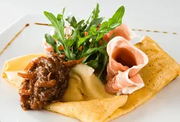Serrano