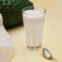Jugo Chirimoya 350 ml