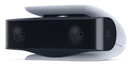 Playstation Cámera Para Ps5