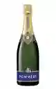 Pommery Champagne Pommery - Brut Royale Chardonnay/Pinot Noir