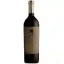 Vino Ultra Premium Calcu Anay Owners Collection Carmenere 2009