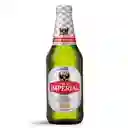 Imperial Cerveza