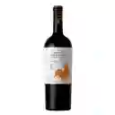 Los Boldos Tradition Reserve Carmenere