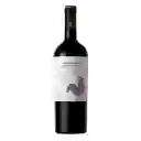 Los Boldos Tradition Reserve Merlot