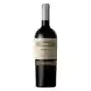 Los Boldos Grande Reserve Cabernet Sauvignon