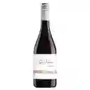 Laura Hartwig Laluca Malbec