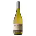 Los Boldos Grande Reserve Chardonnay