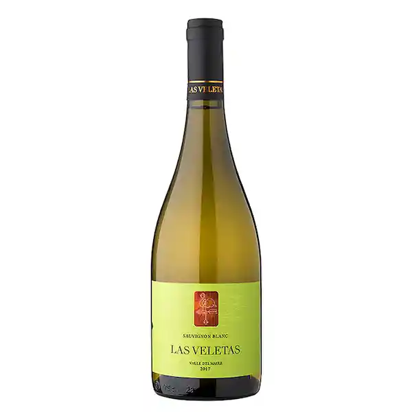 Las Veletas Sauvignon Blanc