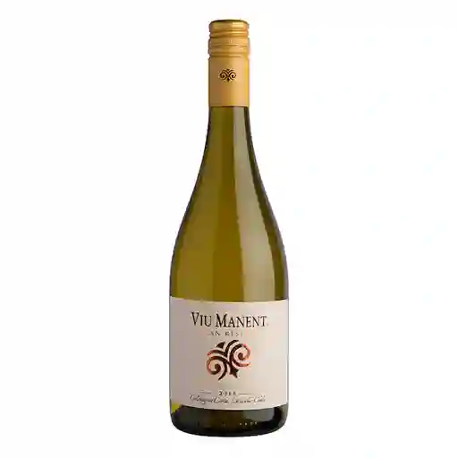 Viu Manent Gran Reserva Chardonnay