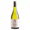 Quintay Q Gran Reserva Chardonnay