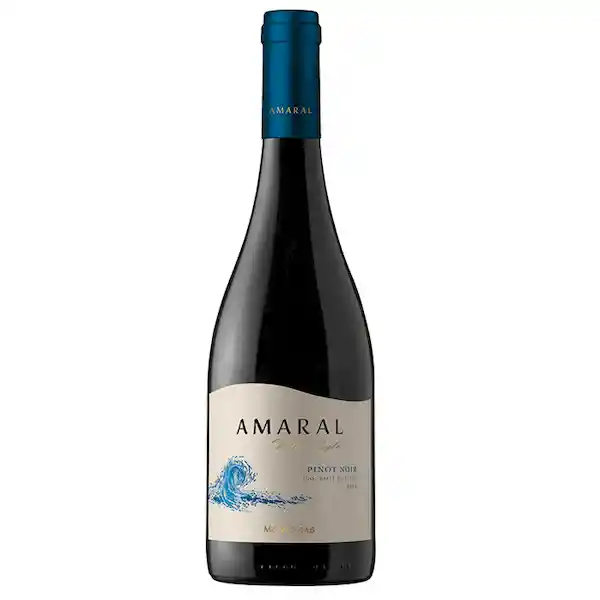 Amaral Premium Pinot Noir
