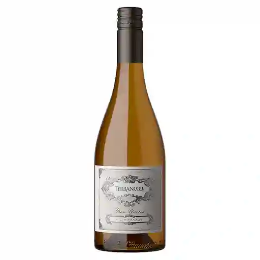 Terranoble Gran Reserva Chardonnay