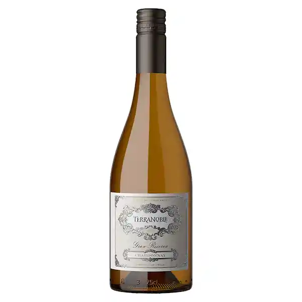 Terranoble Gran Reserva Chardonnay