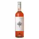 Maquis Gran Reserva Rose