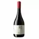 Bodegas Re Syranoir M-Ti Sy/Pn