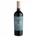 Viu Manent Single Vineyard El Olivar Alto Syrah