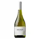 Tabali Talinay Chardonnay