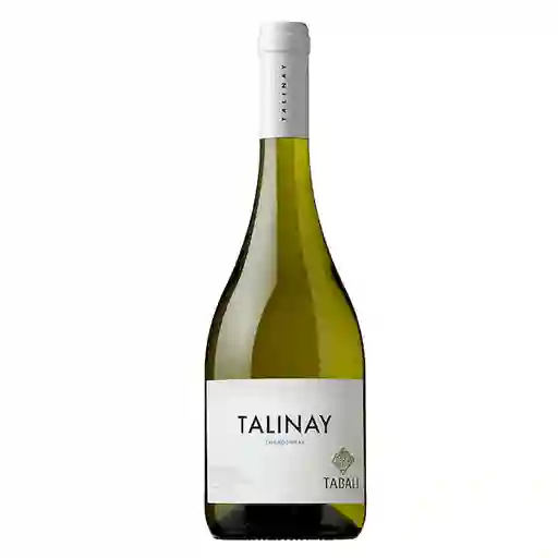 Tabali Talinay Chardonnay