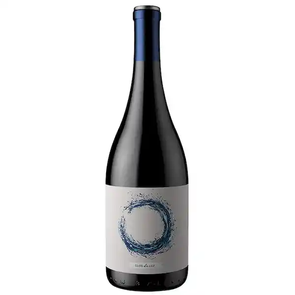 Clos De Luz Azuda Premium Syrah